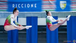 q sfe03698 copia simone ferraro ph copia